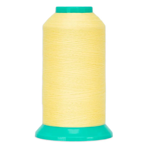 Perfection #731 - Sunlit Cone Thread 14-2-731