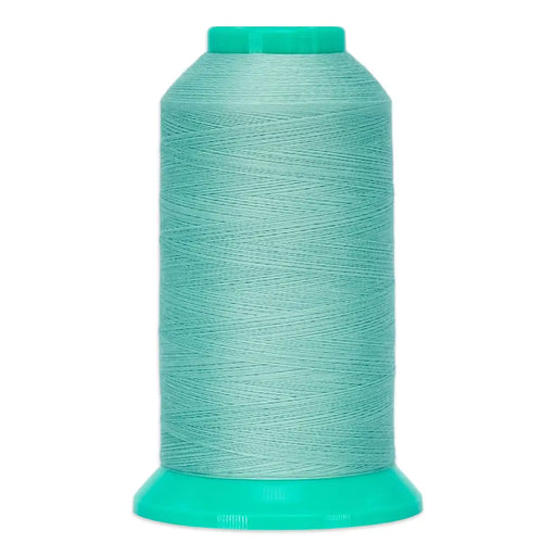 Perfection #733 - Seascape Cone Thread 14-2-733