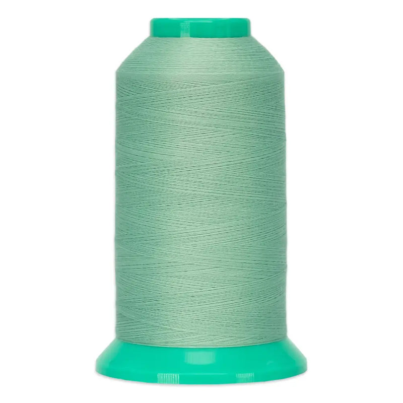 Perfection #734 - Eucalyptus Cone Thread 14-2-734