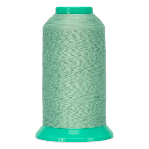 Perfection #734 - Eucalyptus Cone Thread 14-2-734