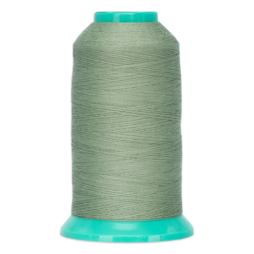 Perfection #735 - Crikey Cone Thread 14-2-735