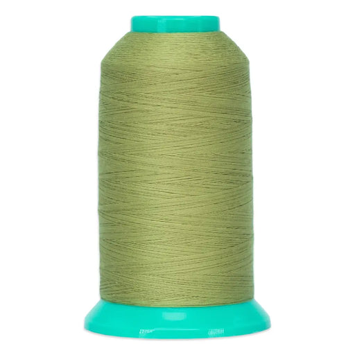 Perfection #736 - Bamboo Cone Thread 14-2-736