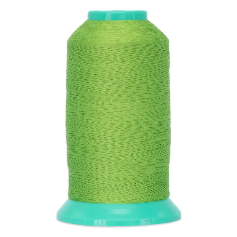 Perfection #738 - Irish Bell Cone Thread 14-2-738