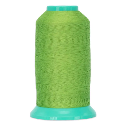 Perfection #738 - Irish Bell Cone Thread 14-2-738