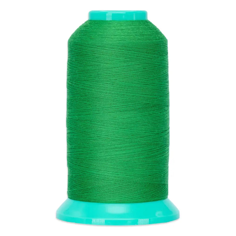 Perfection #739 - Treetop Cone Thread 14-2-739