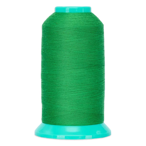 Perfection #739 - Treetop Cone Thread 14-2-739