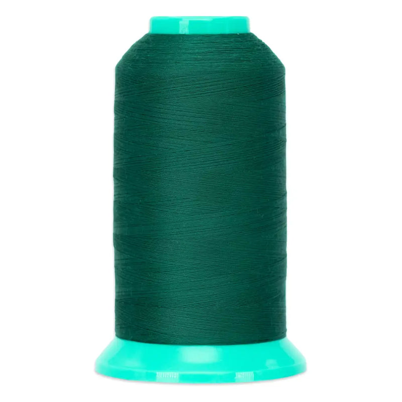 Perfection #740 - Pine Cone Thread 14-2-740