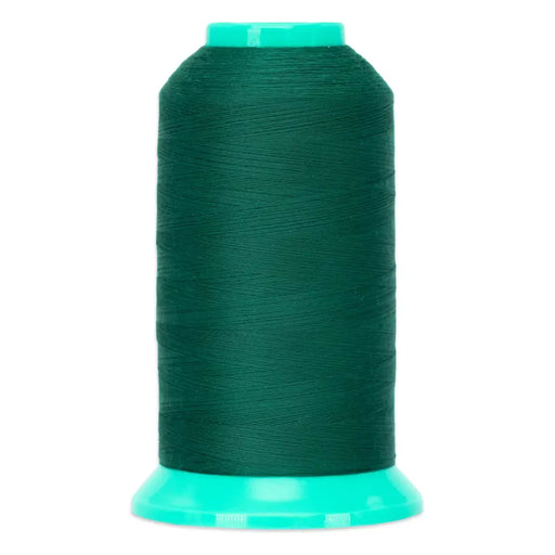 Perfection #740 - Pine Cone Thread 14-2-740