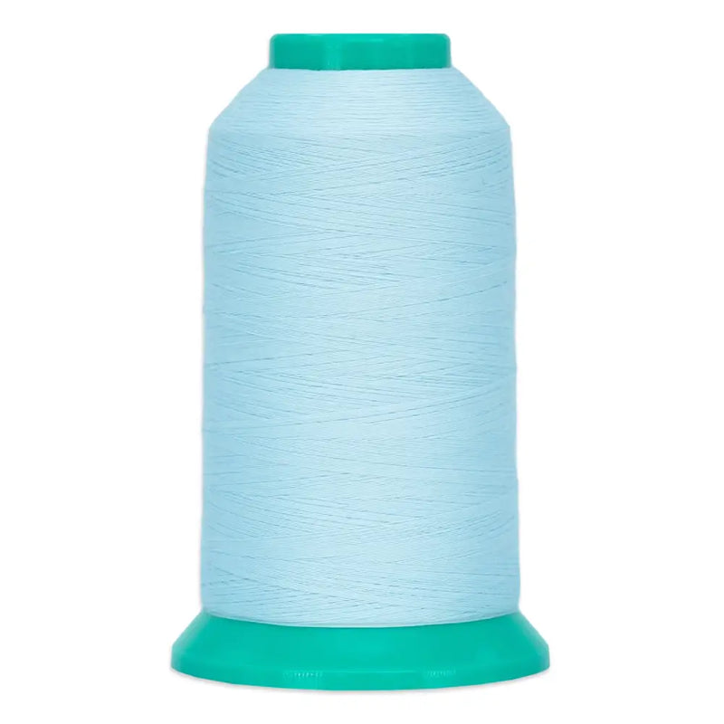 Perfection #741 - Raindrops Cone Thread 14-2-741