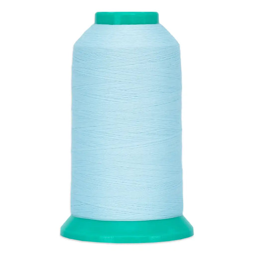 Perfection #741 - Raindrops Cone Thread 14-2-741