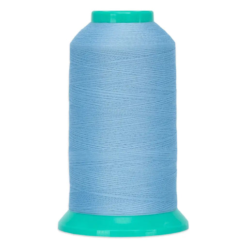 Perfection #742 - Blue Eyes Cone Thread 14-2-742