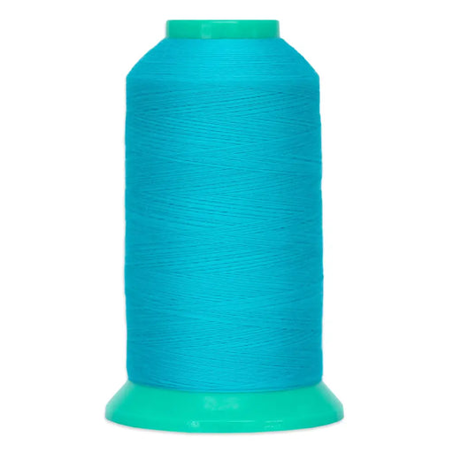 Perfection #744 - Atlantic Cone Thread 14-2-744