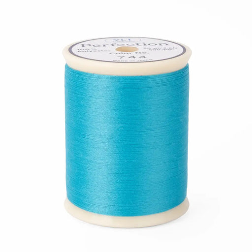 Perfection #744 - Atlantic Spool Thread 14-1-744