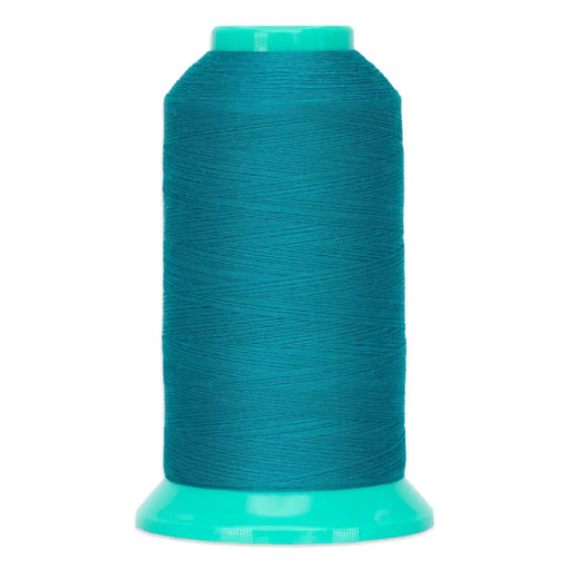 Perfection #745 - Peacock Cone Thread 14-2-745