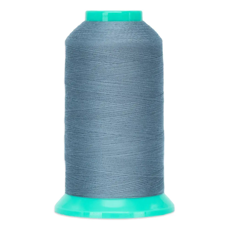 Perfection #747 - Koala Cone Thread 14-2-747