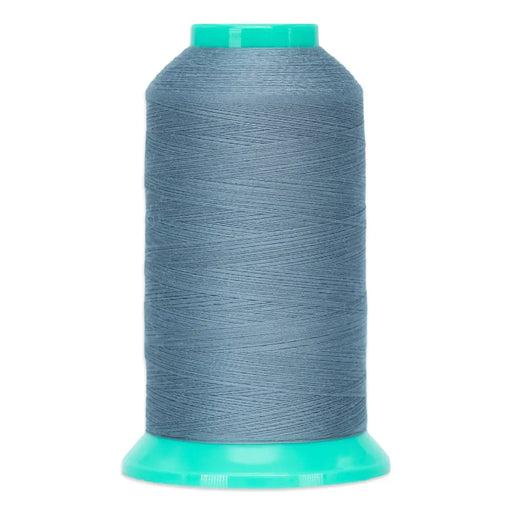 Perfection #747 - Koala Cone Thread 14-2-747