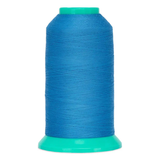 Perfection #748 - Ocean Cone Thread 14-2-748