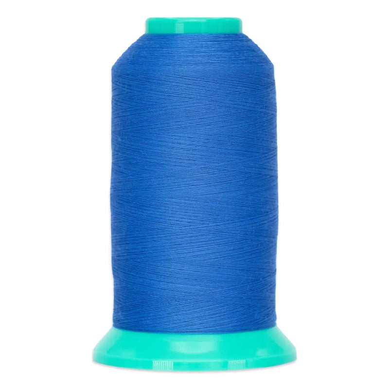 Perfection #749 - Forget-Me-Not Cone Thread 14-2-749