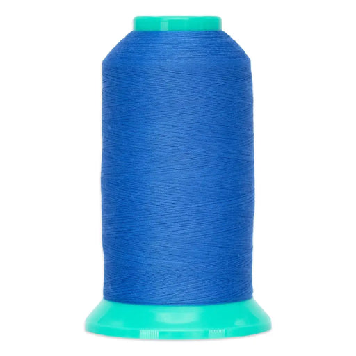 Perfection #749 - Forget-Me-Not Cone Thread 14-2-749