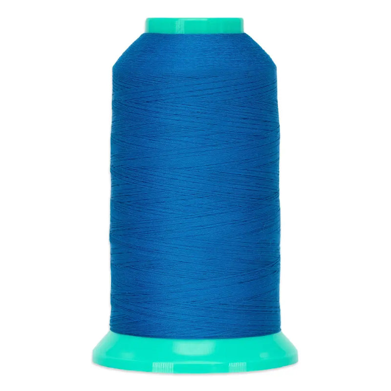 Perfection #750 - Melbourne Cone Thread 14-2-750