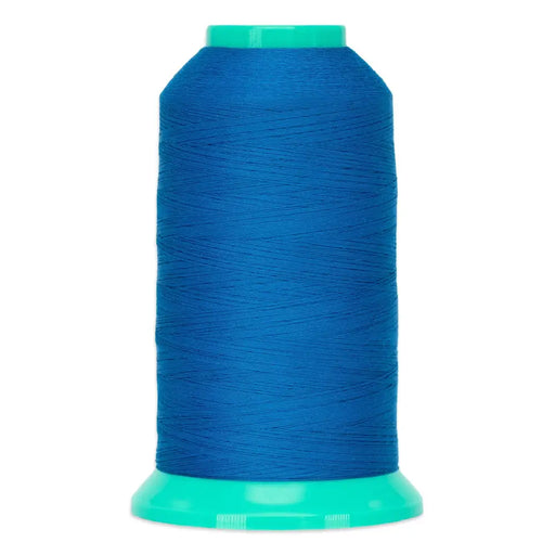 Perfection #750 - Melbourne Cone Thread 14-2-750