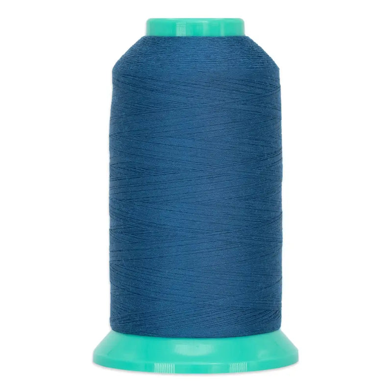 Perfection #751 - Koko Cone Thread 14-2-751