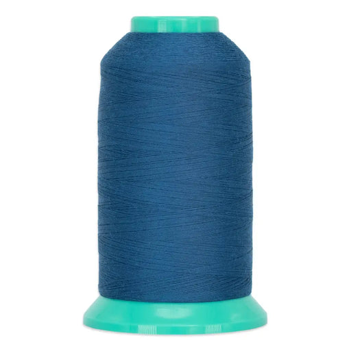 Perfection #751 - Koko Cone Thread 14-2-751