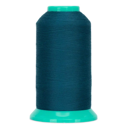 Perfection #752 - Stone Blue Cone Thread 14-2-752