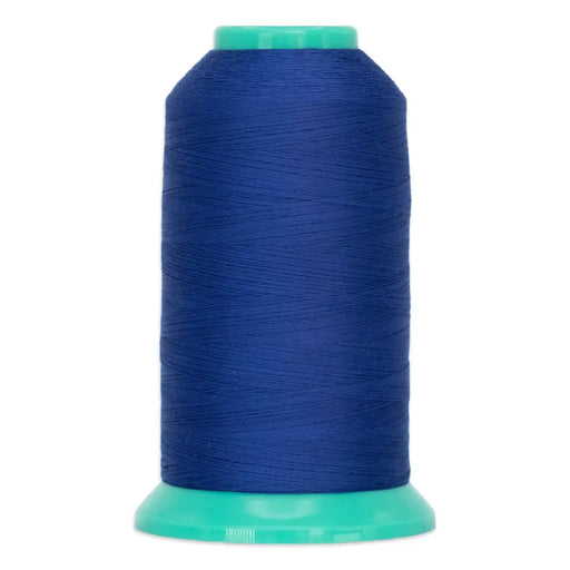 Perfection #753 - Bonza Blue Cone Thread 14-2-753