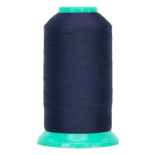 Perfection #754 - Midnight Sky Cone Thread 14-2-754