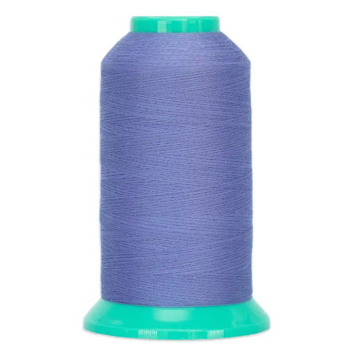 Perfection #756 - Luau Cone Thread 14-2-756