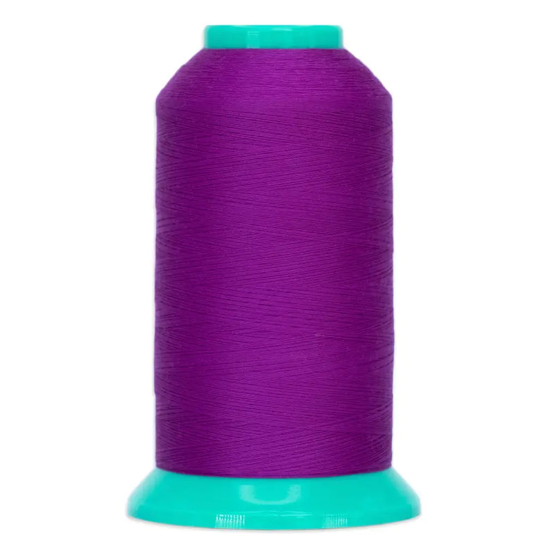 Perfection #758 - Lyrial Cone Thread 14-2-758