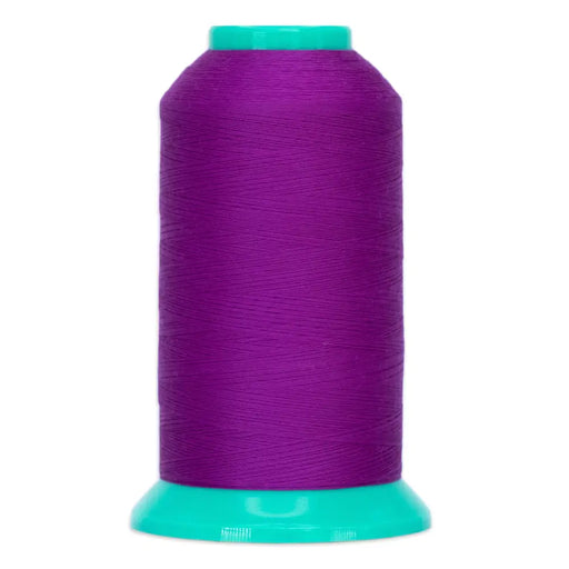 Perfection #758 - Lyrial Cone Thread 14-2-758