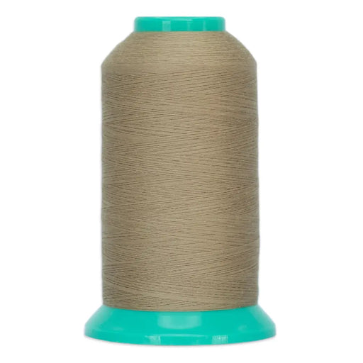 Perfection #759 - Sugar Leo Cone Thread 14-2-759