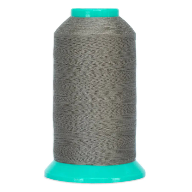 Perfection #760 - Wallaby Cone Thread 14-2-760