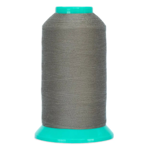 Perfection #760 - Wallaby Cone Thread 14-2-760