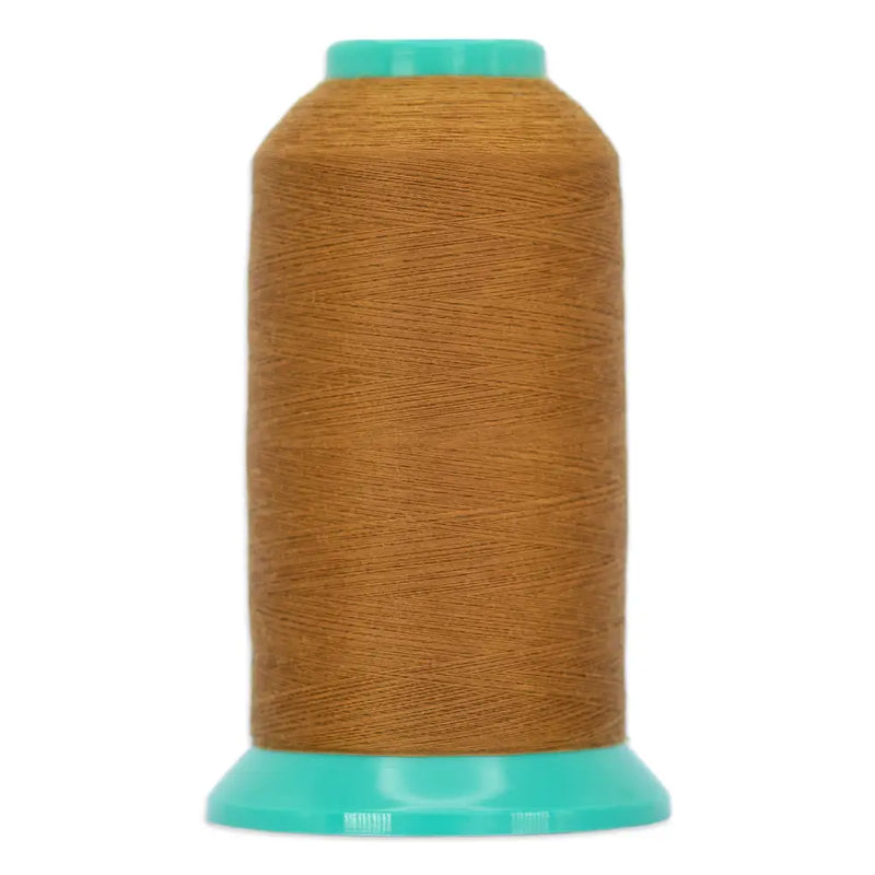 Perfection #761 - Outback Cone Thread 14-2-761