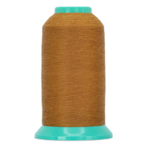 Perfection #761 - Outback Cone Thread 14-2-761