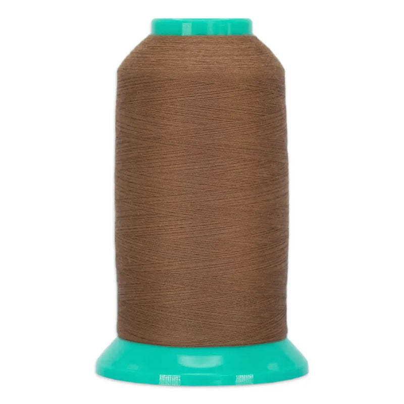 Perfection #762 - Thoroughbred Cone Thread 14-2-762