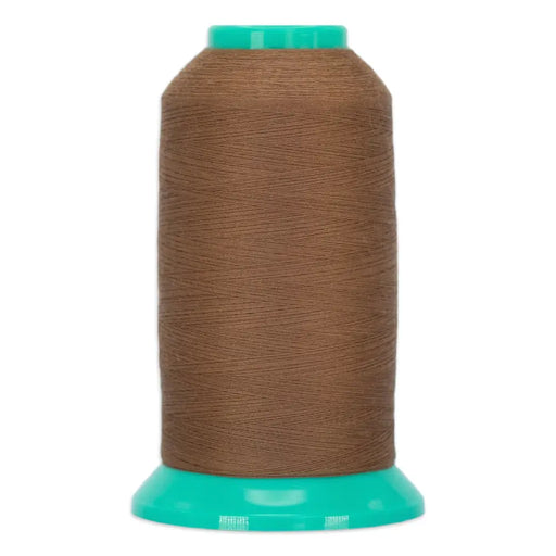 Perfection #762 - Thoroughbred Cone Thread 14-2-762