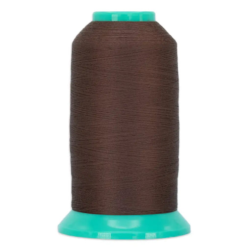 Perfection #764 - Hickory Cone Thread 14-2-764