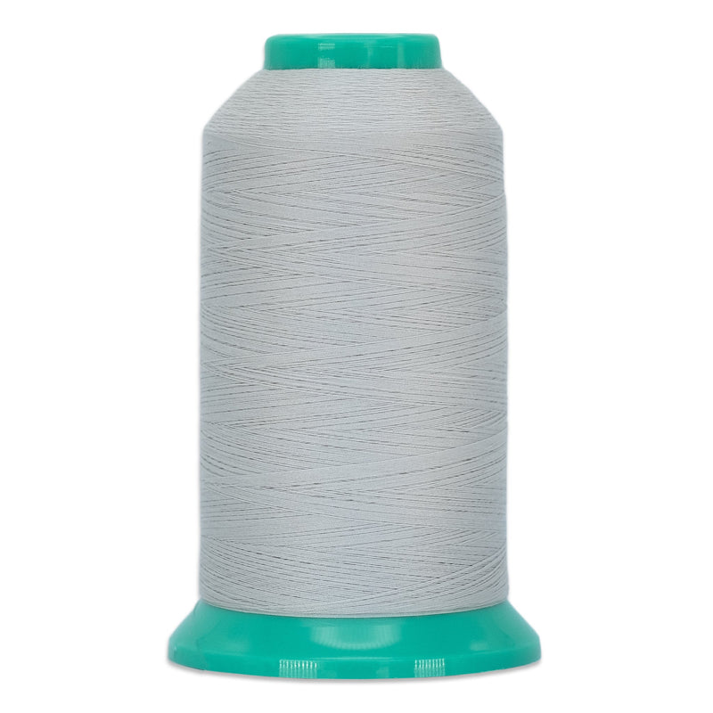 Perfection #706 - The Cottage Cone