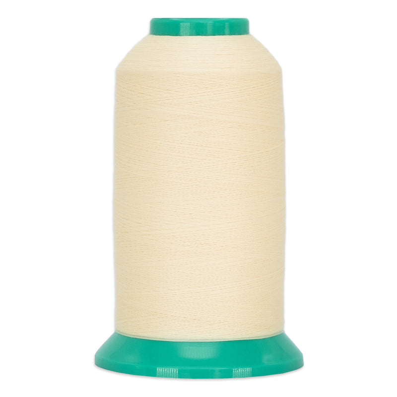 Perfection #730 - Buttermilk Cone