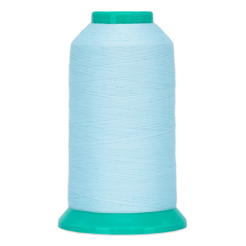 Perfection #741 - Raindrops Cone