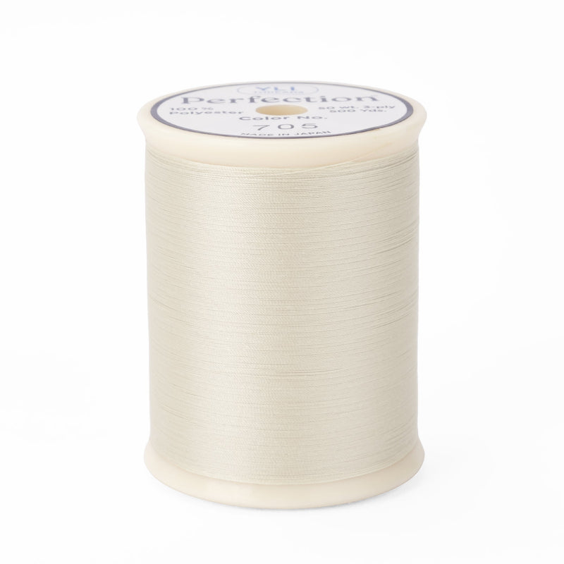 Perfection #705 - Sand Beach Spool