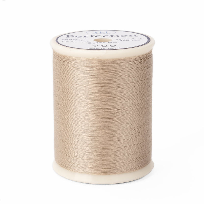 Perfection #709 - Lanai Spool