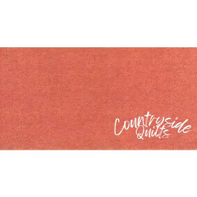 Perma Core Quilters Edition Thread 3000yd Antique Rose