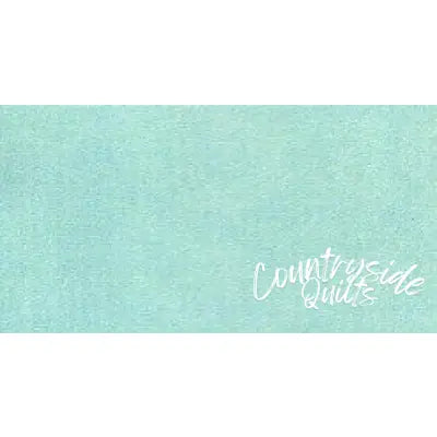 Perma Core Quilters Edition Thread 3000yd Aqua Burst