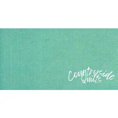 Perma Core Quilters Edition Thread 3000yd Aquamarine