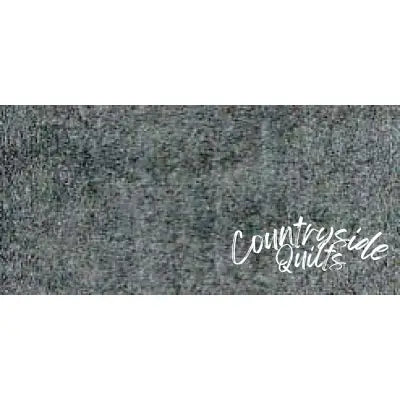 Perma Core Quilters Edition Thread 3000yd Ash